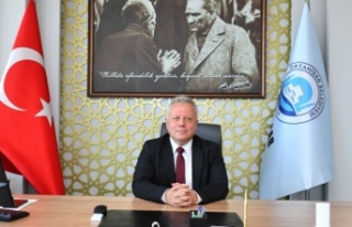 Zorlu: “AK Parti döneminde işe alınan personel,...