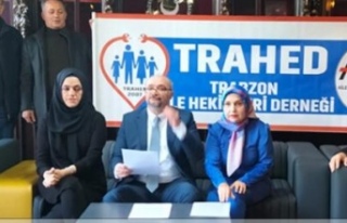 Aile Hekimleri iş bırakıyor