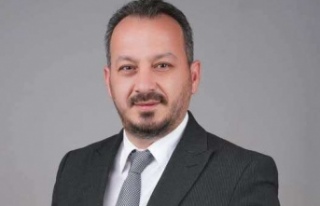 Beşikdüzü'nde Neler Oluyor?