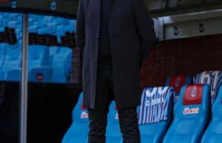 Çavdar Sezonu Değerlendirdi