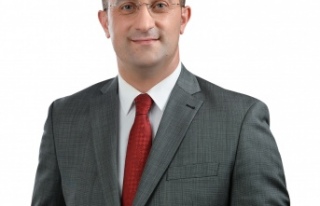 Ekim ''Lezzetin Adresiyiz''