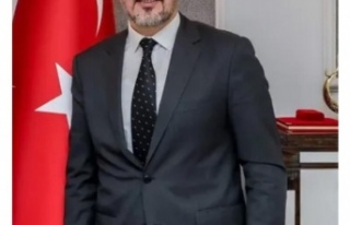 Federasyon Başkanlığı için Selçuk Çebi önde