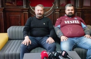 Festivale Büyük İlgi