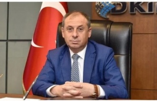 Kalyoncu ''Bal ihracatından Dev Gelir''