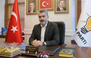 Kayyum Tartışması Devam Ediyor