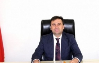 Kocaman Kolları Sıvadı