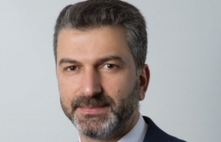 Mumcu'nun Koltuğu Sallantıda