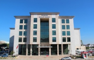 Trabzon Cumhuriyet Başsavcılığı’ndan açıklama