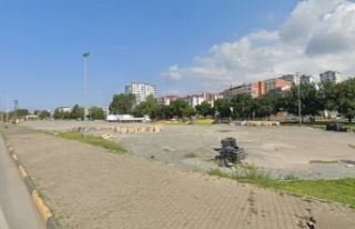 Trabzon'da Dev Bir Fuar Daha Geliyor