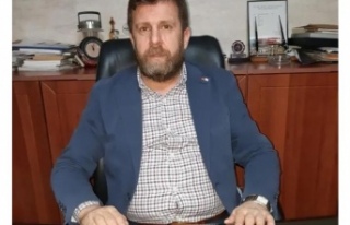 Yeşilay'dan Uyarı ve Çözüm Önerileri
