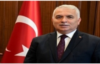 AZİZ YILDIRIM'IN 2024-2025 EĞİTİM ÖĞRETİM...