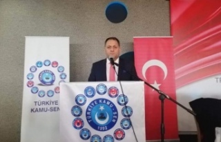MİRAÇ GECEMİZ MÜBAREK OLSUN