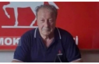 Başkan karabina oğlu Yalıncak-pelit yolu neden...