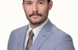 Başkan Köroğluna dur durak yok