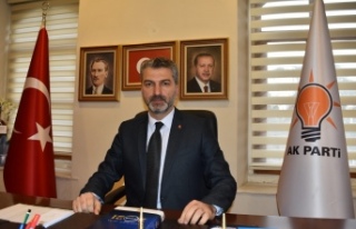 Başkan Mumcu’nun A Takımı Belli Oldu