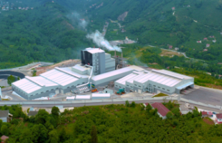 Çöp tesisinin akibeti merak ediliyor