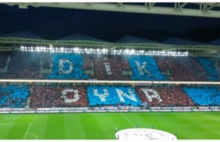 Corendon Alanyaspor maçı biletleri satışa çıktı