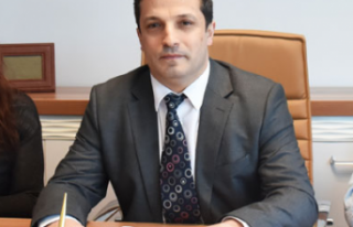 Dr.Erkan ''Karaman’ın Transfer Ücretini...