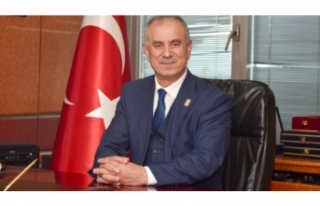 Fındık döviz kazandırıyor...Son 20 yılda ihracattan...