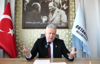 Gündem Hüseyin Kazaz