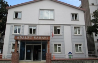 Hırsızlar Serbest Bırakıldılar