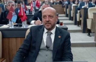 Kavanoz Emeline Ulaştı