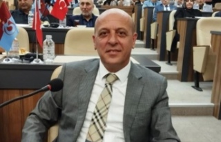 Kavanoz Heyecan Yarattı