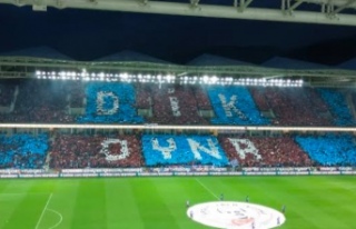 Net Global Sivasspor maçı biletleri satışa çıkıyor