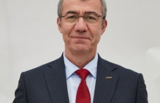 Saral'dan Çağrı Var