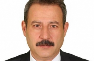 Söğüt ''Günahlarımızı da TUİK hesaplasın''