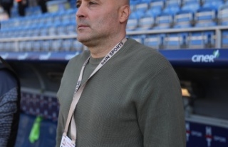 Trabzonspor’dan çok sert açıklama