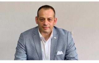 Tuna ''Festival tarihi yanlıştır''