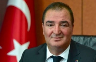 TÜRKİYE’NİN FINDIK İHRACATININ ÜÇTE BİRİ...