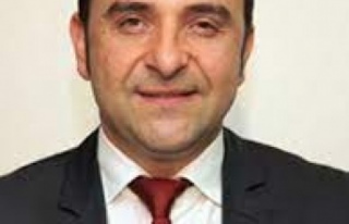 Yıldırım ''Hamsi ihracatında Rekordayız''