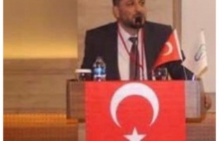 BİZ KONUŞTUKÇA KENDİNİ ÇOK BİLMİŞ MAKAMZADELER