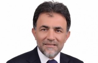 AK Parti’li Grup Başkanvekilinden tepki: ‘İstemezcuk...