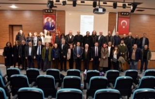 Başka Bir Sağlık Sistemi Mümkün..! Mü..?"