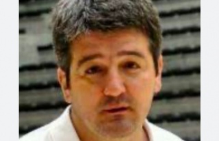 Faruk Beşok, Türkiye Sigorta Türkiye Basketbol...