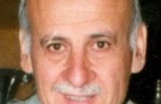 Ahmet Suat Hoca Mezarı Başında Anılacak