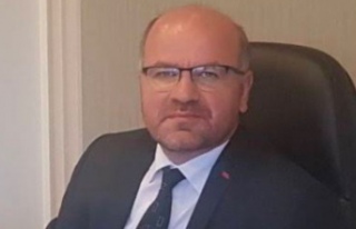Av.İskenderoğlu ekonomik zorluklara dikkatli yaklaşılmalı.