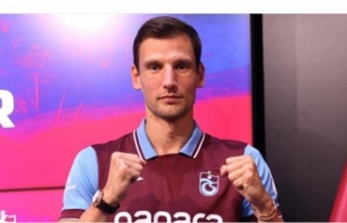 Barisic Kiralık Gidiyor