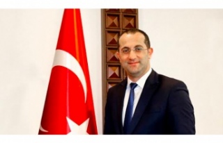 Başkan Ekim algı operasyonu yapıyorlar