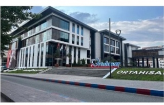 Başkan Kaya’yı Çalıştırmıyorlar