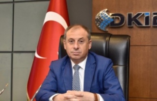 DOĞU KARADENİZ BÖLGESİ İHRACATI 2025 YILINA DÜŞÜŞLE...