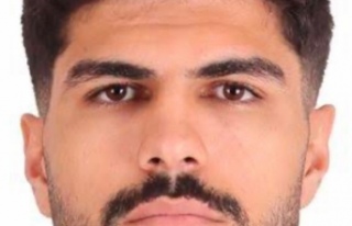 Eren Elmalı Galatasaray’a transfer oldu.