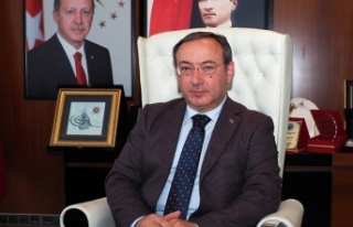 Genel Müdür Alim’in Trabzon Takıntısı mı var?