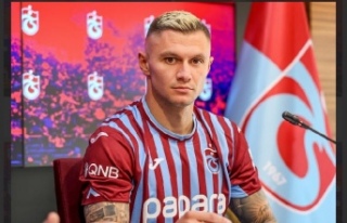 Gözler Çarşamba Günü Oynanacak Olan Kupa Maçında