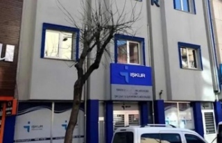 İş-Kur Geçici 1000 Kişi İşe Alacak