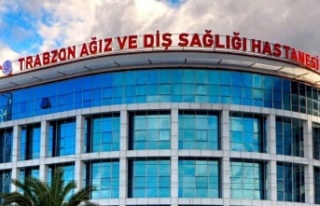 Kamu Diş Hekimlerinden Eylem Kararı