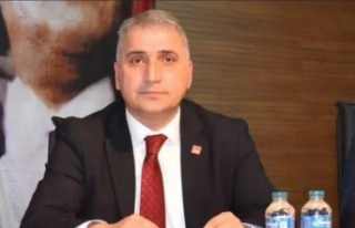 Kirli siyasetinize çocukları alet etmeyin!
